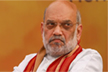 We will hunt down every terrorist involved in Pahalgam attack: Amit Shah